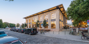 DAB - Nockerberg München.png